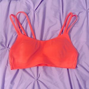 Lululemon Like a cloud bra